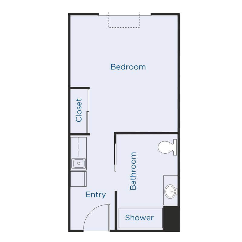 Elk Grove Studio Elk Grove Studio