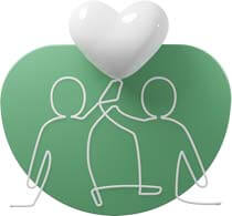 Journey Assisted Living