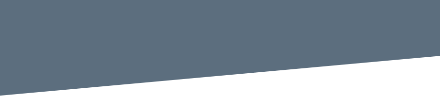 Contact Us Popup Background Contact Us Popup Background