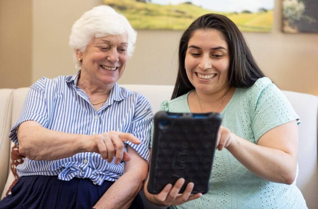 Botco.ai And Medtelligent Partner To Bring Conversational Automation To Carlton Senior Living Botco.ai And Medtelligent Partner To Bring Conversational Automation To Carlton Senior Living