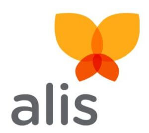 Botco.ai And Alis Partner To Bring Conversational Automation To Carlton Senior Living Botco.ai And Alis Partner To Bring Conversational Automation To Carlton Senior Living