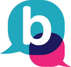 Botco.ai And Medtelligent Partner To Bring Conversational Automation To Assisted Living Communities Botco.ai And Medtelligent Partner To Bring Conversational Automation To Assisted Living Communities